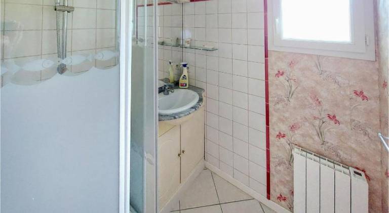 foto9