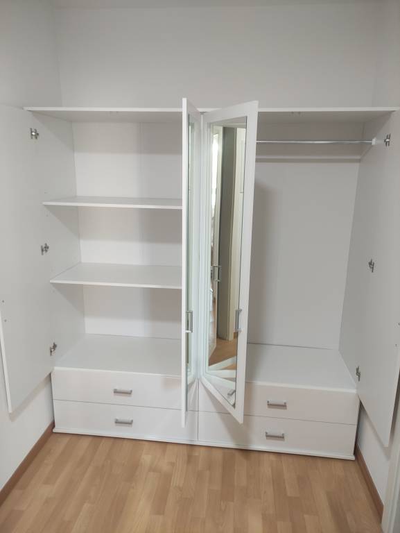 foto3