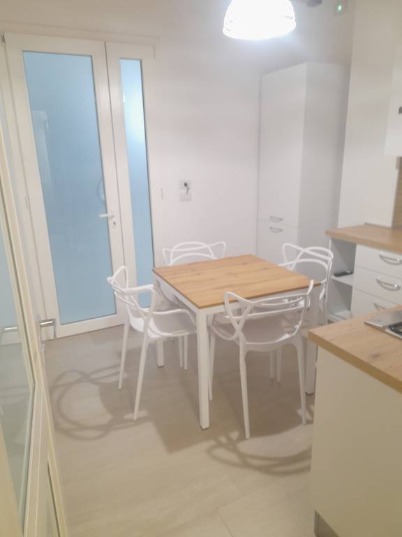 Children-friendly nice house with yard | Pet-friendly — photo 2
