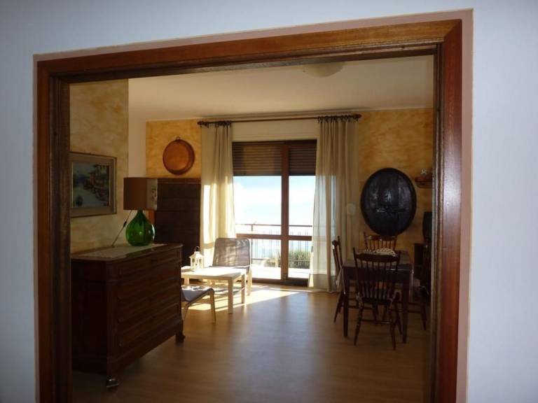 foto7