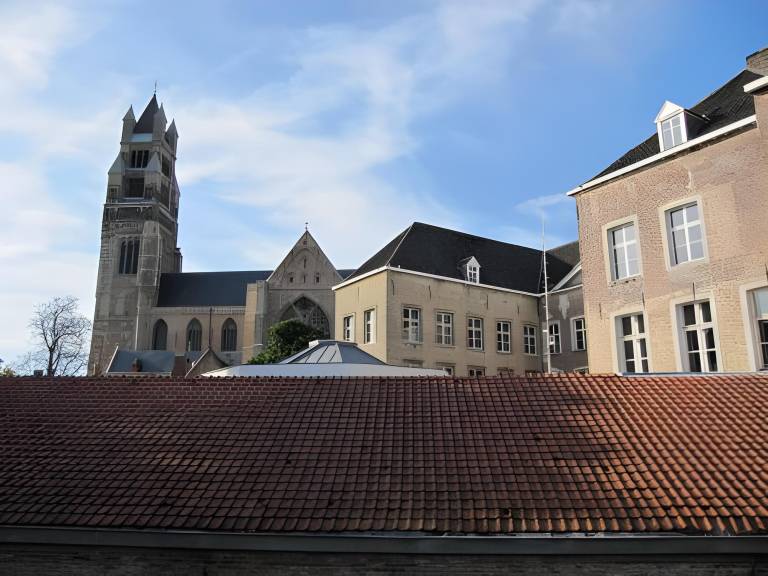 foto47