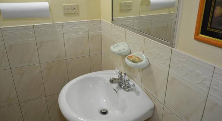 foto47