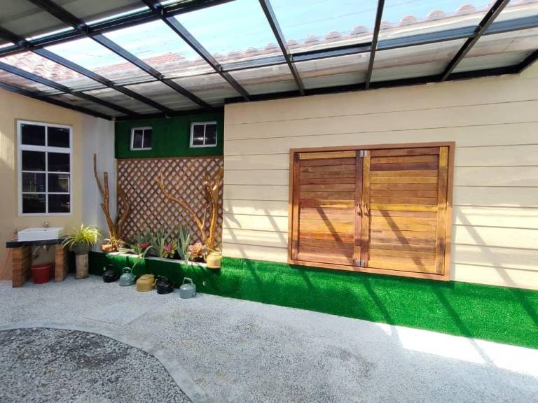 foto7