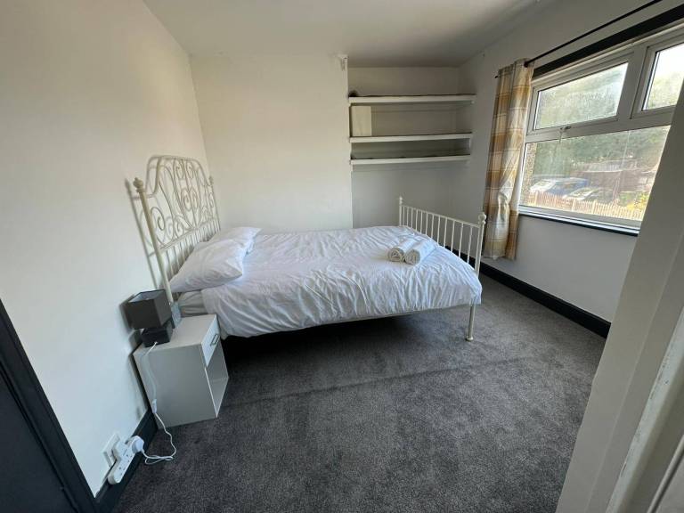 foto2