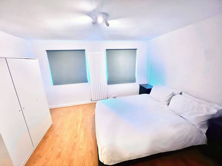 House Potters Bar