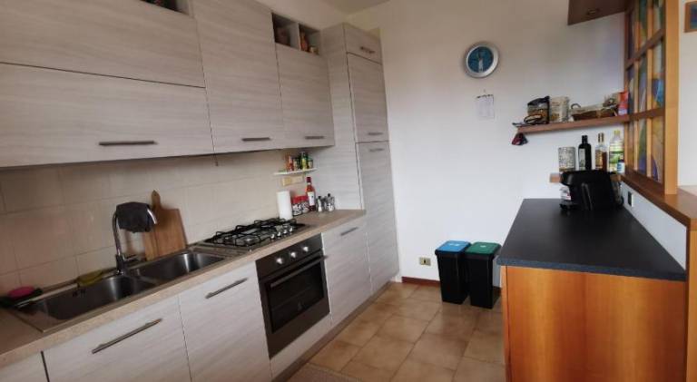 Rental apartment with 2 rooms for 4 persons — photo 5