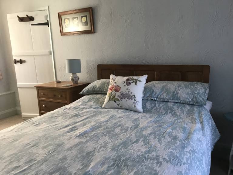 foto11