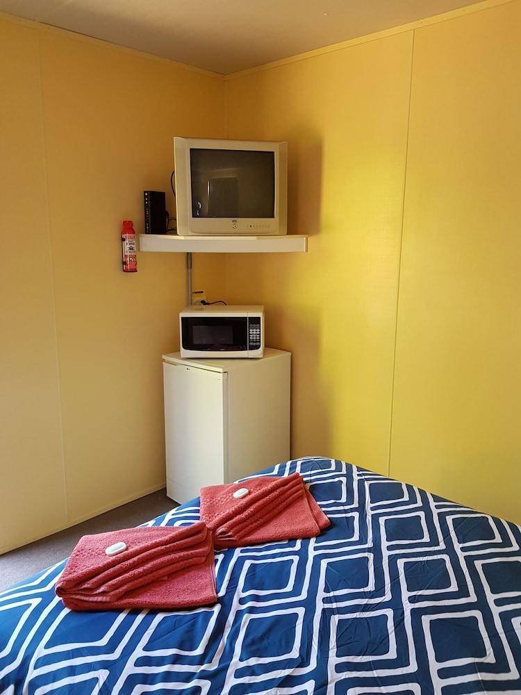foto34