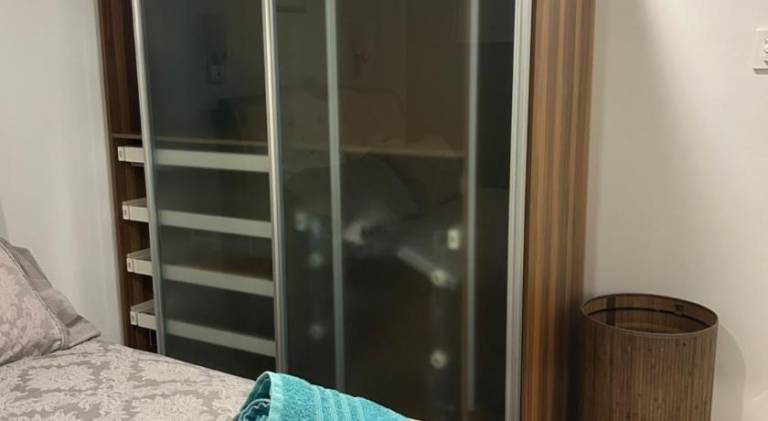 foto26