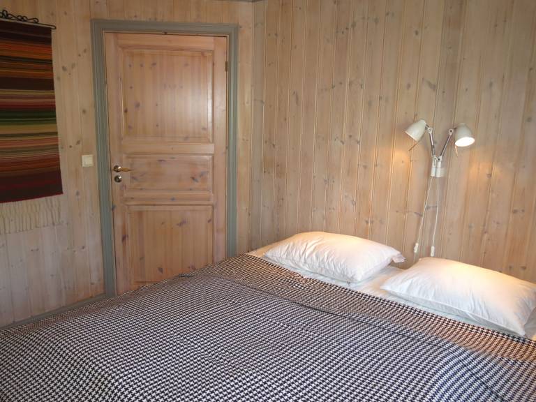 foto23