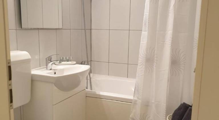 foto20