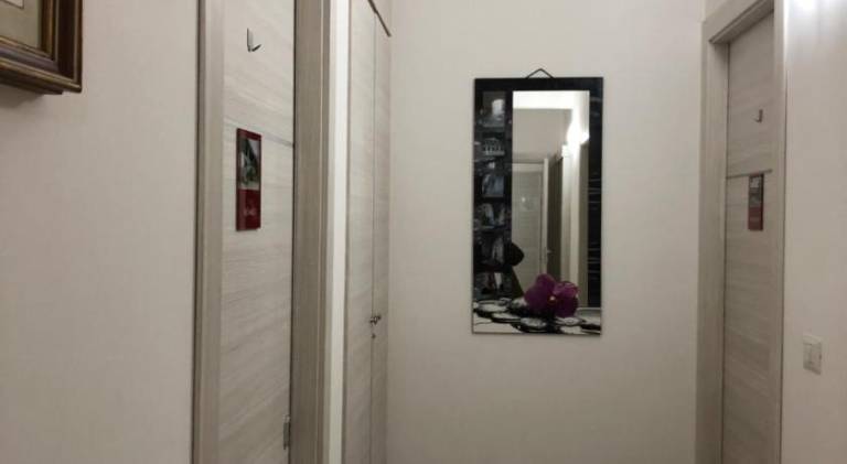 Holiday apartment | Perfect for remote work — photo 5