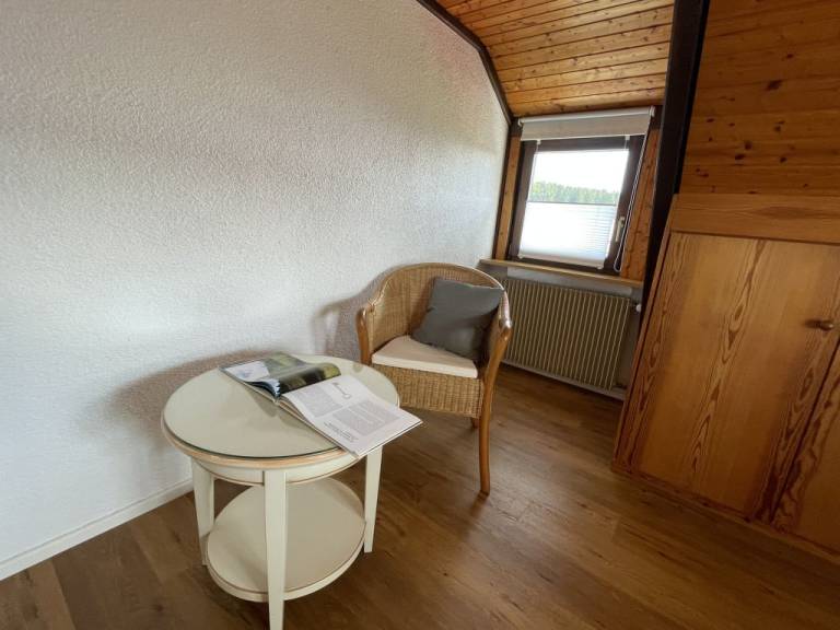 foto18