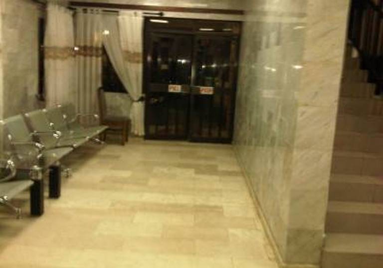 foto8