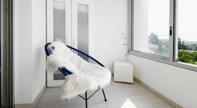 Apartment for 4 persons — photo 3