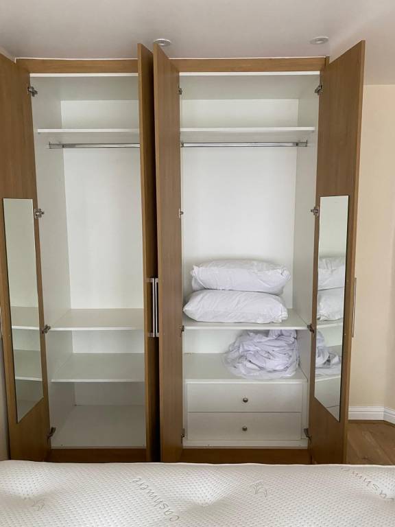Apartment Hounslow