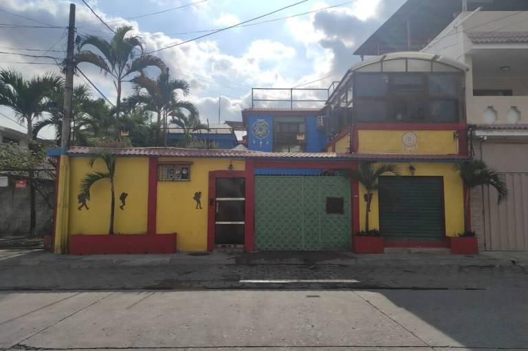 foto15