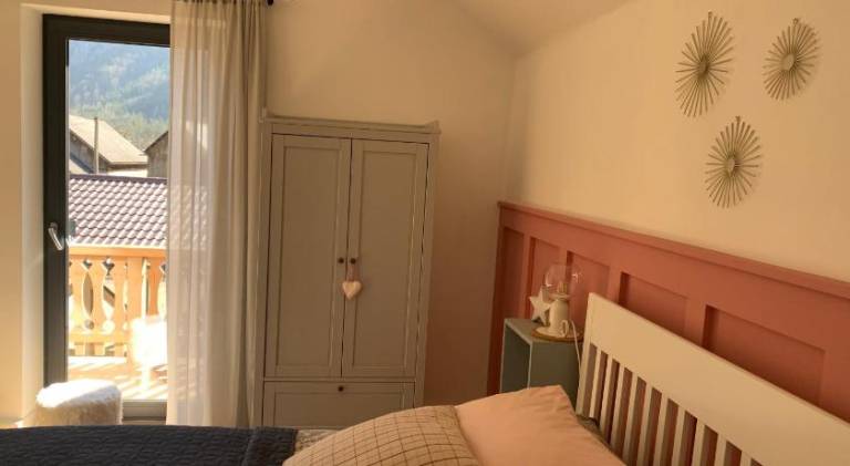 foto31
