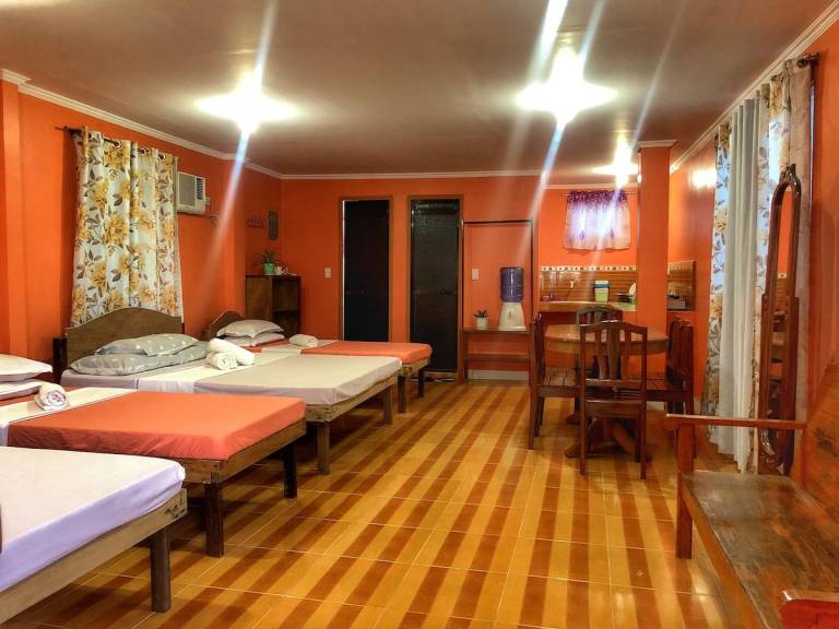 Beautiful vacation home | Pets allowed in General Luna