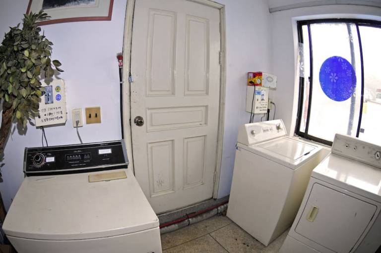 foto23
