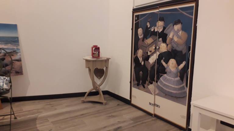 foto5