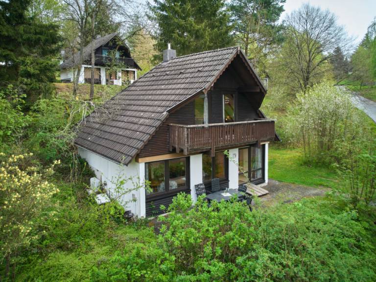 foto21