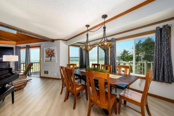 Little Creek Cove Beach Resort — photo 4