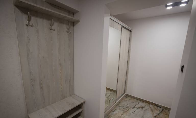 Apartament Kielce