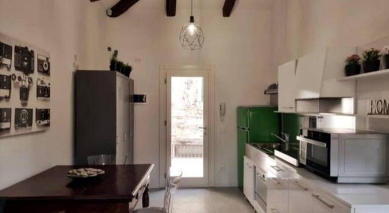 Rental apartment | Near Rialto Bridge — photo 4