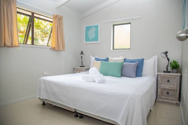House  Akapuao Tapere