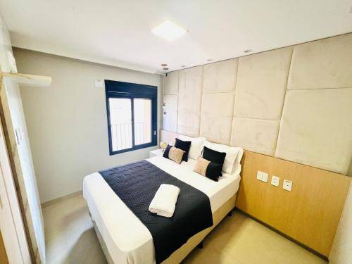 70 m² Ferienwohnung