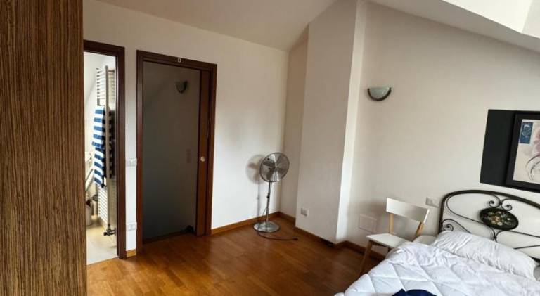 foto10