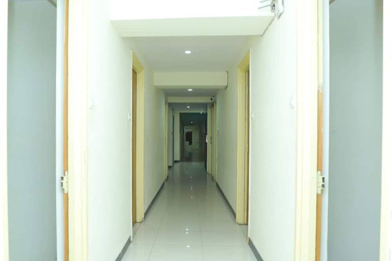foto15