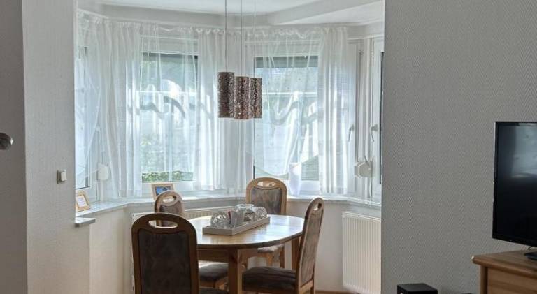Villa Fichteneck — photo 3