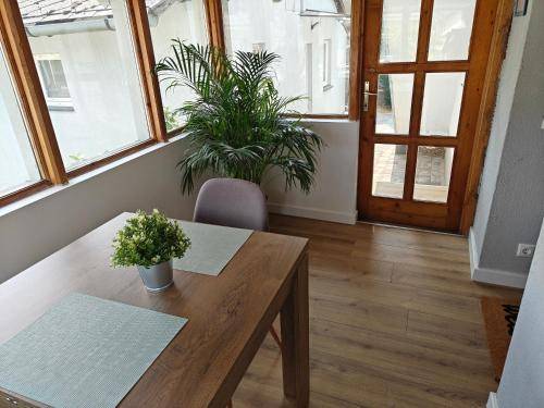 Apartman Gyál