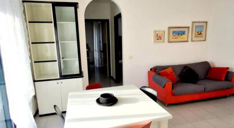 Lovely holiday apartment | Beach nearby | Dogs allowed — photo 2