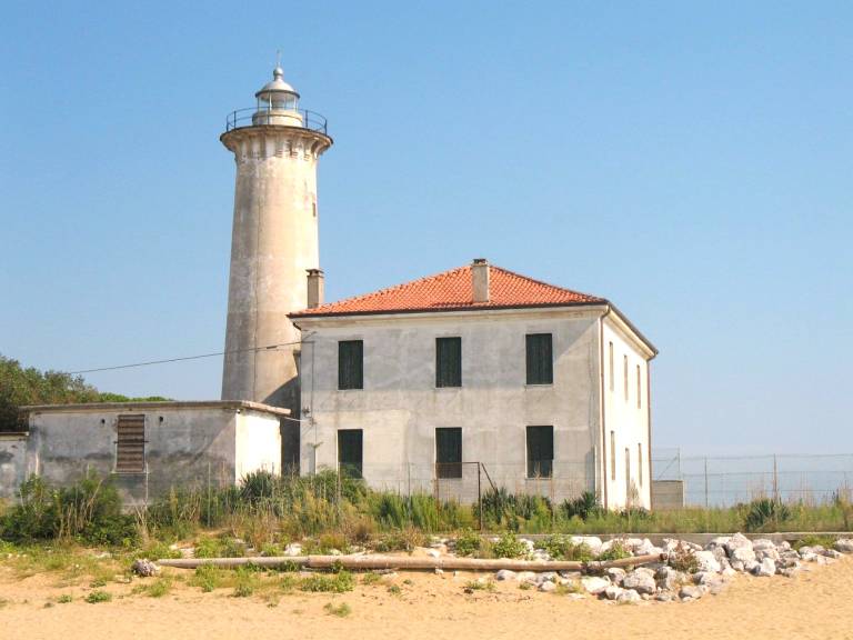 Ferienwohnung  Bibione Pineda