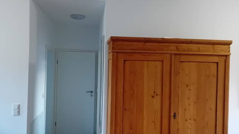 foto10