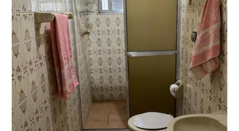 foto8