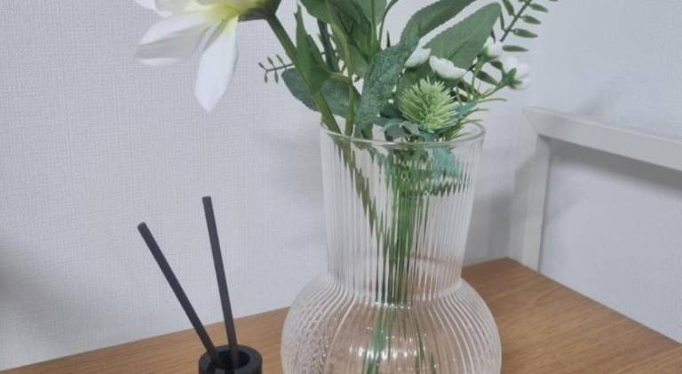 foto7