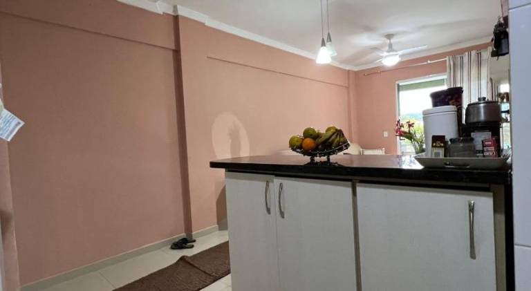 Holiday apartment | Beach nearby | Pets are welcome — photo 3