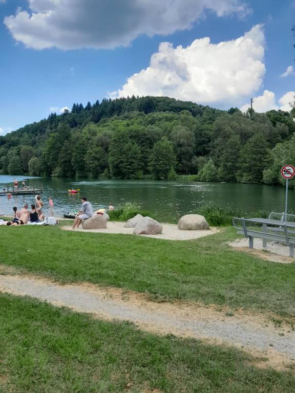 foto19