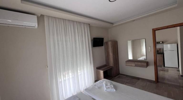 foto41