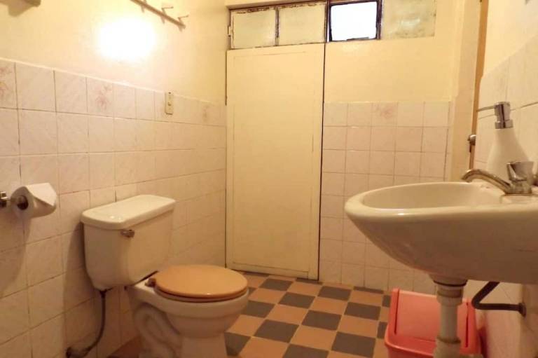 foto5