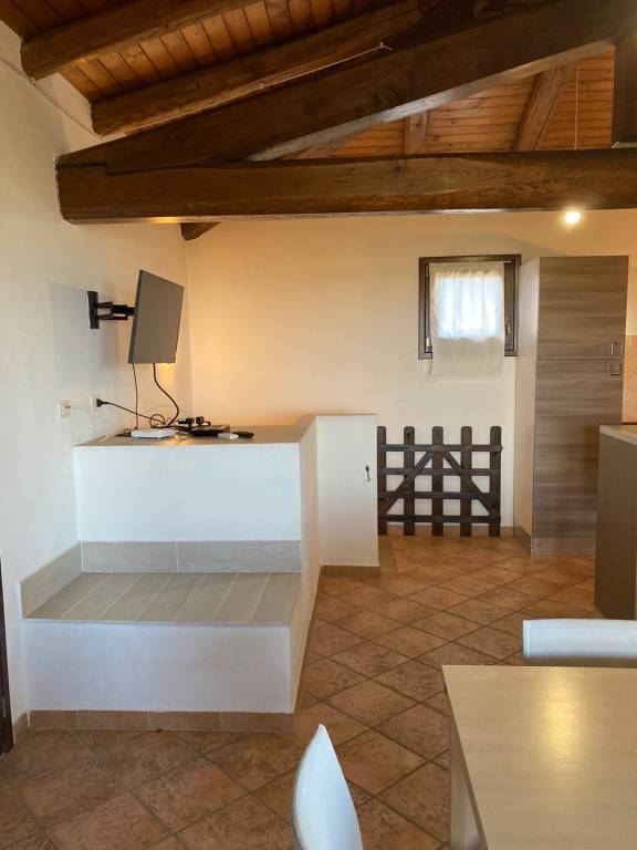 Child-friendly pleasant villa with patio & BBQ | Sea view | Next to the beach | Pet-friendly — photo 5
