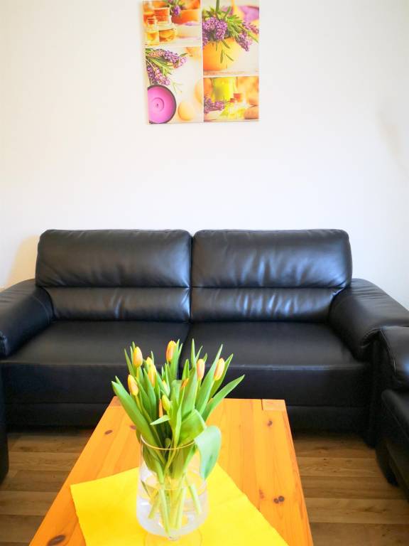 Family-oriented beautiful apartment with barbeque | Pet-friendly — photo 3
