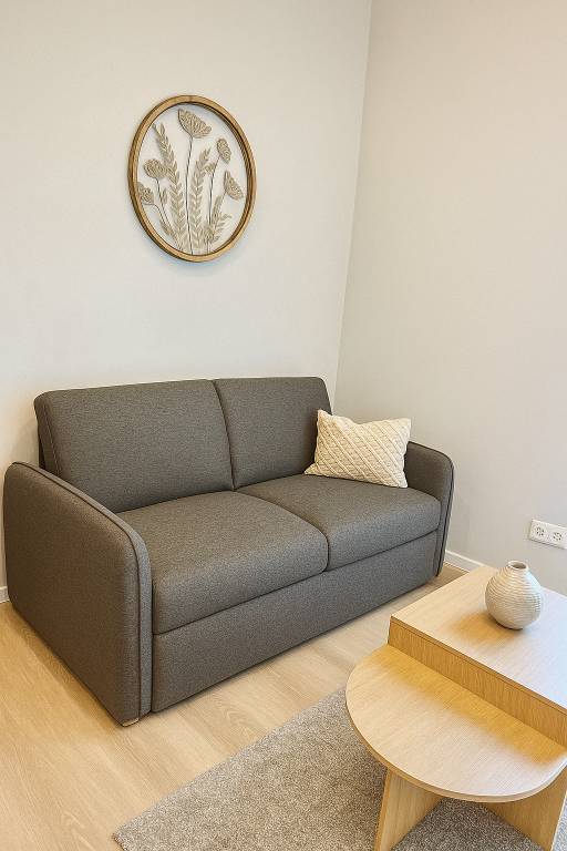 foto41