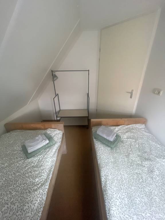 foto14