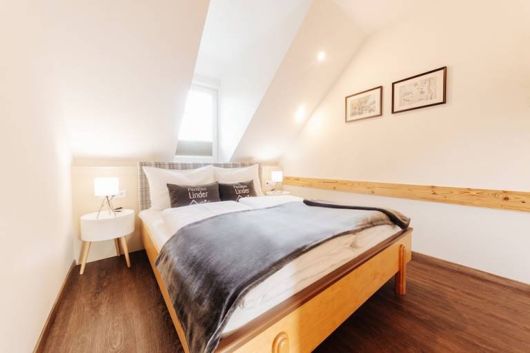 Bed & Breakfast Millstätter See