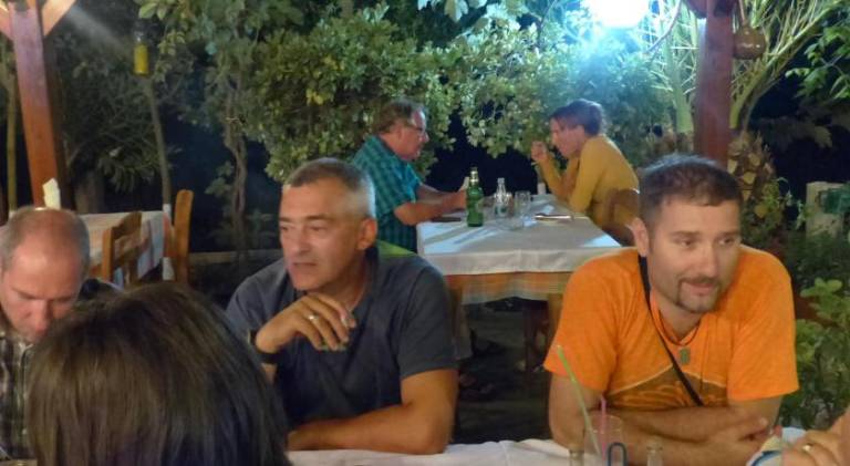 foto41